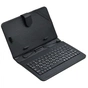 Чохол до планшета Grand-X для 7" Universal Grand-X KC07 Black (UTC - GX7KC07B) - зменшене зображення 4