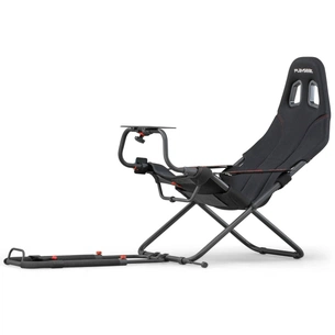 Крісло ігрове Playseat Challenge - ActiFit (RC.00312) зображення 1