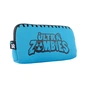 Пенал Yes Zombie (532947) - зменшене зображення 2