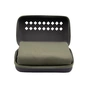 Туристичний рушник Tramp_ТОВ з мікрофібри в чохлі Pocket Towel 50х100 M Army green (UTRA-161-M-army-green) - зменшене зображення 4