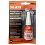Герметик автомобільний SHAFER 10гр (SD104) - зменшене зображення 1