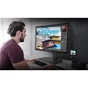 Монітор BenQ SW272Q - зменшене зображення 9