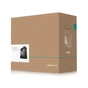 Корпус DeepCool CL660 Black (R-CL660-BKNNA0-G-1) - уменьшенное изображение 4