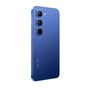Мобильный телефон Infinix HOT 70 Pro 5G 8/256Gb Dive Blue (4894947134852) - уменьшенное изображение 3