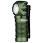 Ліхтар Olight Perun 2 Mini OD Green (0.0000.0752) - зменшене зображення 3