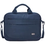 Сумка для ноутбука Case Logic 11.6" Advantage Attache ADVA-111 Dark Blue (3203985) - зменшене зображення 3