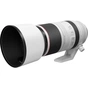 Об'єктив Canon RF 100-500mm f/4.5-7.1 L IS USM (4112C005) - зменшене зображення 5