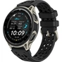 Смарт-годинник Amazfit Cheetah 2 Pro Титан Titanium W2564GL1N (1199294) - зменшене зображення 2