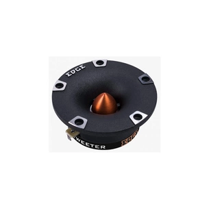 Твіттери EDGE EDBXPRO38T-E0 зображення 1