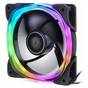 Кулер до корпусу Qube FR-701ARGB - зменшене зображення 3