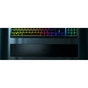 Клавіатура Razer Ornata V3 USB RU Black (RZ03-04460800-R3R1) - зменшене зображення 3