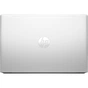 Ноутбук HP ProBook 440 G10 (85C34EA) - зменшене зображення 6