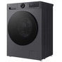 Пральна машина LG F2X5PS5M - зменшене зображення 10