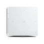 Ігрова консоль Sony PlayStation 4 Pro 1Tb White (9348474) - уменьшенное изображение 5