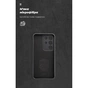 Чохол до мобільного телефона Armorstandart ICON Realme C85 Pro 4G Camera cover Black (ARM89916) - зменшене зображення 4