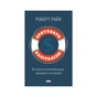 Книга Врятувати капіталізм. Як змусити вільний ринок працювати на людей - Роберт Райх Наш Формат (9786177513741) - preview 1