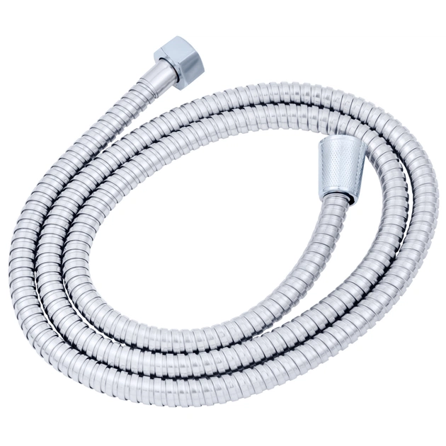 Змішувач Agua Leon-C050 - picture 3