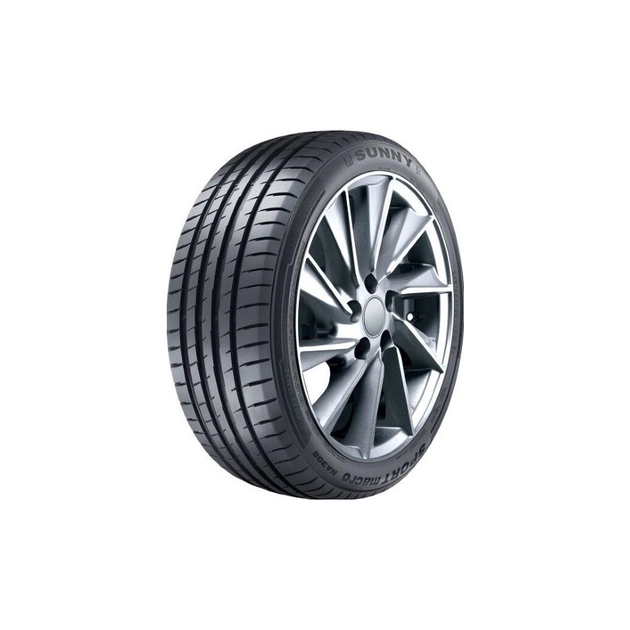 Шина Sunny NA305 245/40R20 99W XL (14961333127) - изображение 1
