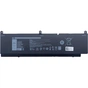 Акумулятор до ноутбука Dell Precision 7550 PKWVM, 7922mAh (95Wh), 6cell, 11.4V, Li-ion (A47936) - зменшене зображення 1