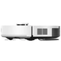 Робот-пилосос Dreame Bot F20 White (RLF41GA-Wh) - зменшене зображення 2