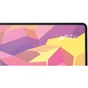 Килимок для мишки Xtrfy GP5 Litus Pink XL (GP5-XL-LITUS-PINK) - зменшене зображення 5