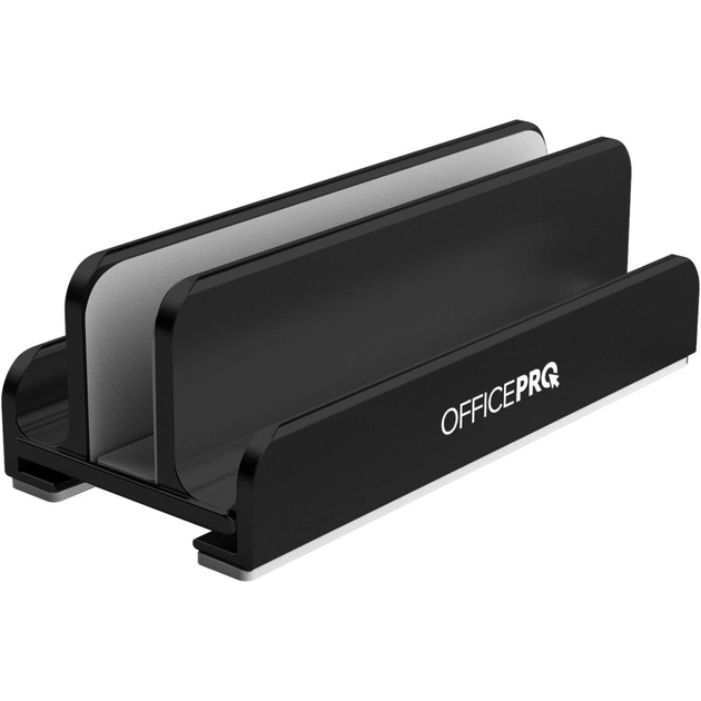 Подставка для ноутбука OfficePro LS580B - изображение 1