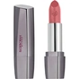 Помада для губ Deborah Milano Red 02 - Springtime Rose Nude (8009518222142) - зменшене зображення 1