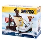 Фигурка Moose One Piece Корабль Going Merry Делюкс (63311) - уменьшенное изображение 10