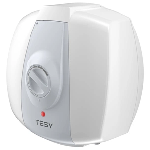 Бойлер Tesy 305921 зображення 1