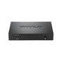 Комутатор мережевий D-Link DGS-108 - зменшене зображення 3