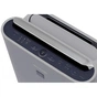 Очисник повітря Sharp SHARP UA-HD40E-L (UA-HD40E-L) - зменшене зображення 7