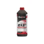 Антифриз AXXIS ECO-80C RED G12+ 1,5л (AX-P999-G12R ECO 1,5) - зменшене зображення 1