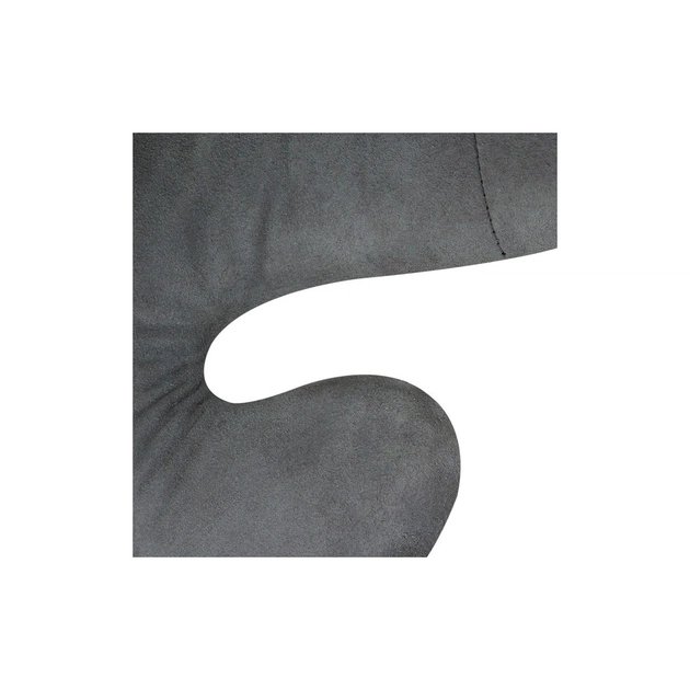 Боксерський шолом PowerPlay 3048 Чорно-Зелений XL (PP_3048_XL_Bl/Green) - picture 5