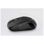 Мишка Havit HV-MS626GT Wireless Black (HV-MS626GT) - зменшене зображення 5