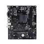 Материнська плата Biostar A520MH 3.0 - зменшене зображення 2