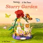 Конструктор Pantasy Le Petit Prince Зірковий сад (86336) - зменшене зображення 2