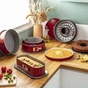 Форма для випічки Tefal DeliBake 23 см (J1641274) - зменшене зображення 2
