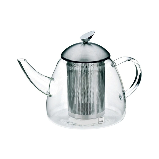 Заварник Kela Aurora 1,3 л (16940) - изображение 1
