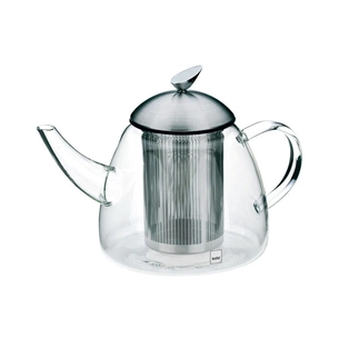 Заварник Kela Aurora 1,3 л (16940) зображення 1