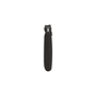Сумка для ноутбука Case Logic 16" Attache QNS-116 Black (3201244) - зменшене зображення 3