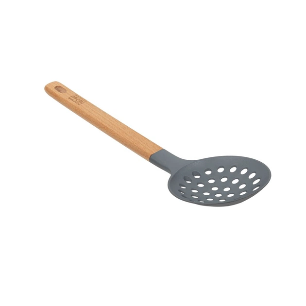 Шумовка Resto Subra (94202) - picture 7