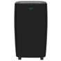 Осушувач повітря Cecotec Dehumidifier BigDry4000 Expert Black (CCTC-05607) - preview 8