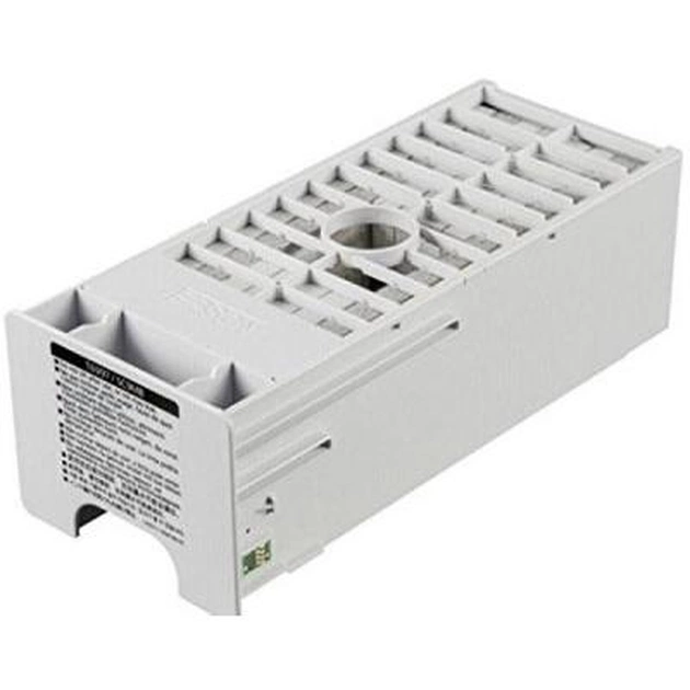 Контейнер для отработанных чернил Epson SC-P6000/P8000/P9000/P7000 Maintenance Box (C13T699700) - изображение 1