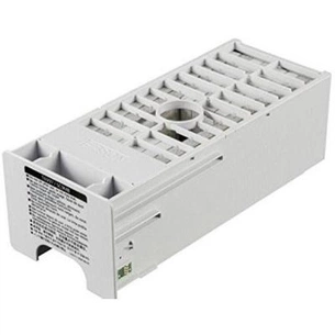 Контейнер для відпрацьованих чорнил Epson SC-P6000/P8000/P9000/P7000 Maintenance Box (C13T699700) зображення 1