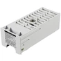 Контейнер для отработанных чернил Epson SC-P6000/P8000/P9000/P7000 Maintenance Box (C13T699700) - уменьшенное изображение 1