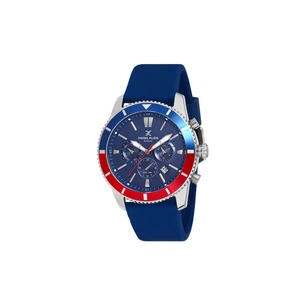 Наручний годинник Daniel Klein DK12233-4 зображення 1