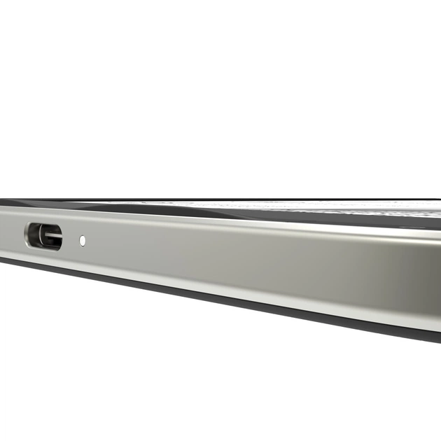 Електронна книга Pocketbook 743C InkPad Color 2 Moon Silver (PB743C-N-CIS) - изображение 7