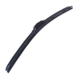 Щетка стеклоочистителя VOIN VHU-21530 - уменьшенное изображение 1