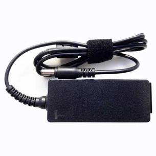 Блок живлення Gamemax 60W (GM-60) зображення 1