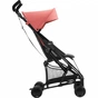 Коляска Britax Holiday Coral Peach (2000027394) - зменшене зображення 4